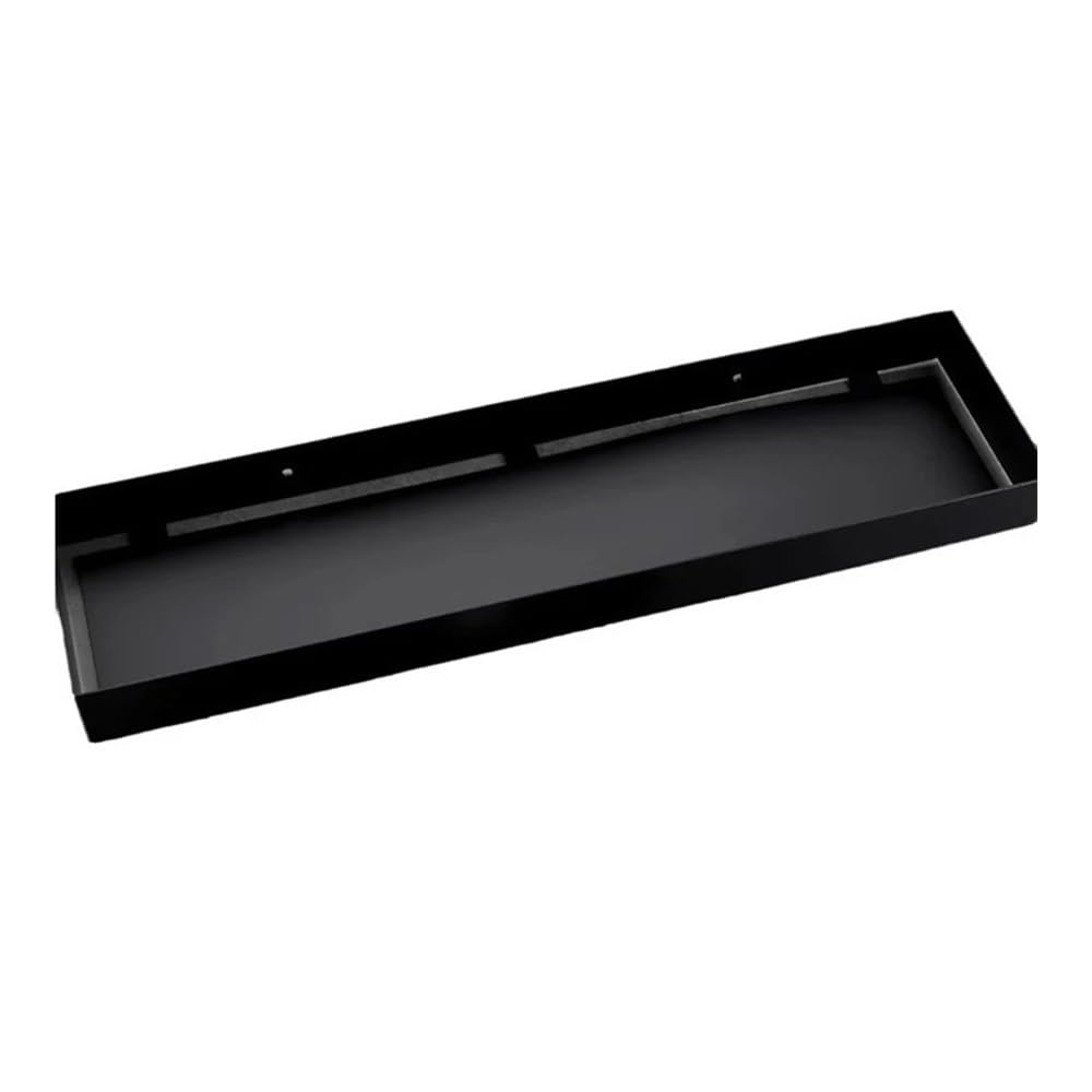 Badezimmerregal Organizer Regale Lagerregal 304 Edelstahl