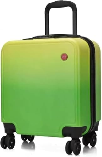 [GOTRAFY] eʃOf[VX[cP[X jo[TzC[t 360x] spL[P[X @ݑΉ (RT-8)