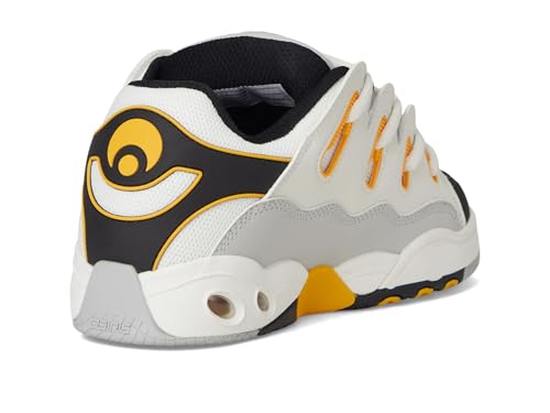 Image of Osiris Mens D3 Og