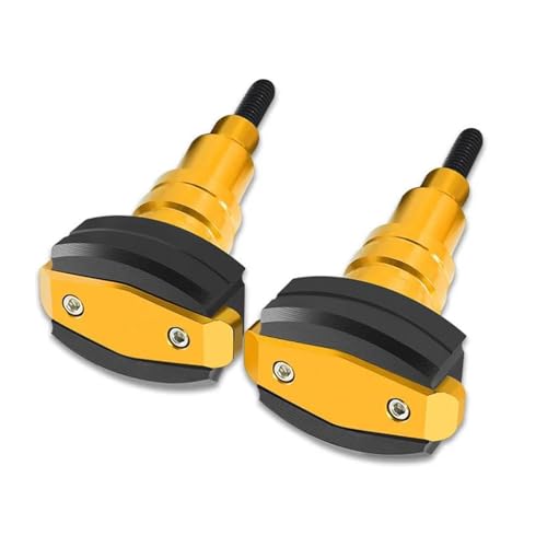 ɓK CB600FɓK z[lbg CB 600FɓK z[lbg 07-12I[goCh~t[XC_[ tFAOK[h A`NbVpbhveN^[ oCNpnho[CU[Xy[T[()