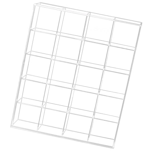 obWz_[}`Rp[ggWG[ƃANZT[p̃ANfBXvCP[X