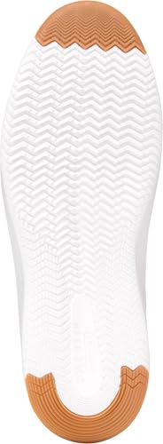 Image of Cole Haan Women's Grandpro Topspin Court Sneaker