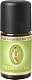 Rosenöl Primavera Life Rose bulgarisch bio 10% in 6 x 5 ml Packung