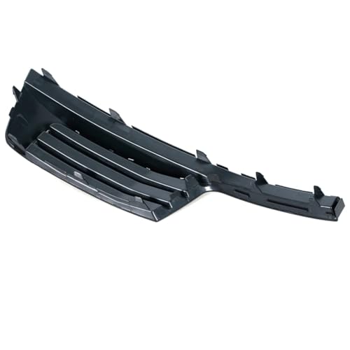 Marco lámpara de luz antiniebla delantera para el modelo A3 Hatchback 3