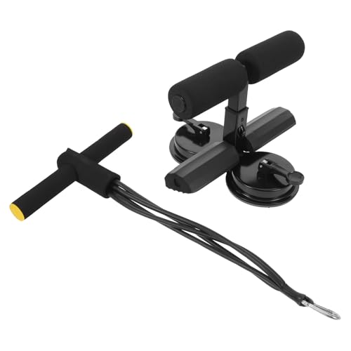 ORFOFE ƒp_uzՎ ^ ߉\Ȉ[vtVbgAbv⏕ SҌRAg[jO}V ubN g