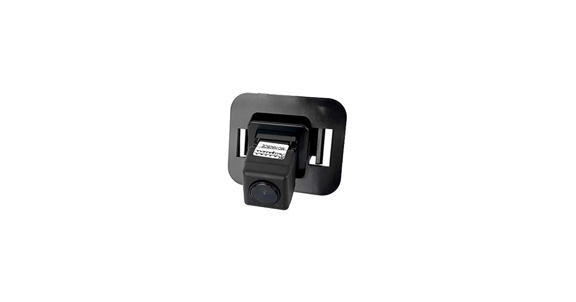 Amazon.com: Master Tailgaters Replacement for Nissan Altima