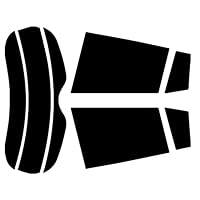 WINCOS GY-31R ウィンドウフィルム 自動車用ウインドーフィルム スタンダードシリーズ | WINCOS