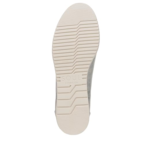 Image of Naturalizer Women's Idea Ballet Flat