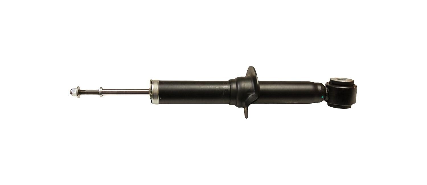Gabriel G51860 Ultra Front Strut for 07-13 Ford Expedition; 07-13 Lincoln Navigator (1 Pack)