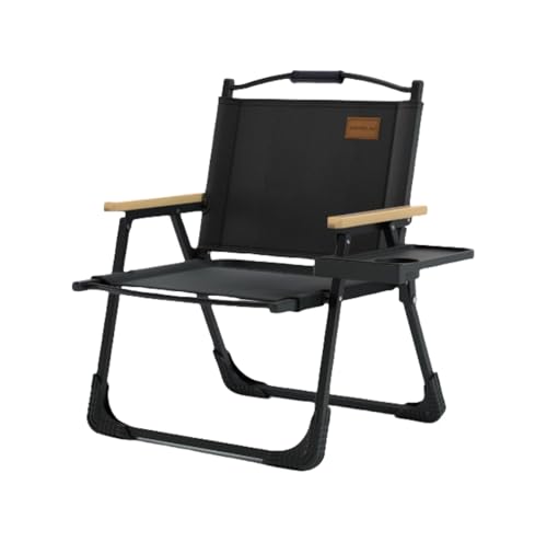 TVTAEghA`FA TChe[ut Lv ֎q ܂肽ݎ |[^uLv y ȈՂ W[ ނ C oR Ԍ c gѕ֗ gݗĊȒP r[` 뉀 (ubN,52×43×60cm)