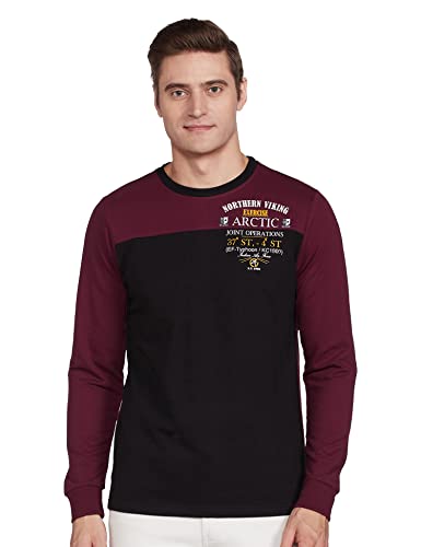 Image of ACTIMAXX Men T-Shirt