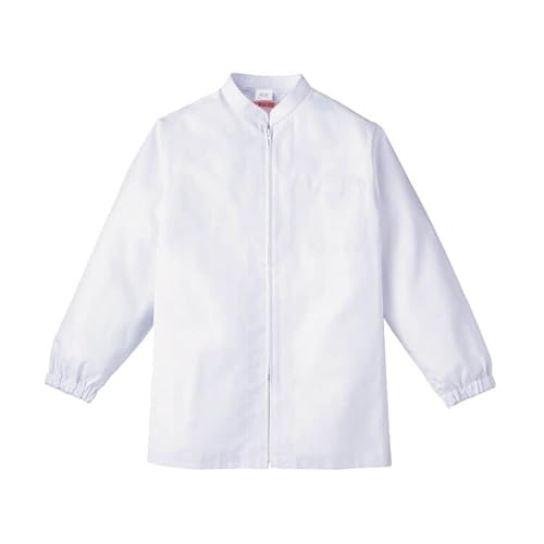 [J[] HiH   Wp[ 457 fBX 퉷  jtH[ fB[X LL 40zCg