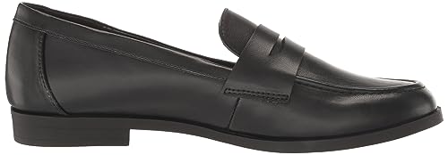 Image of UNIONBAY Womens Gracious