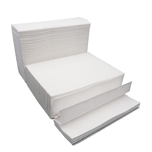 Toallas Desechables Manos Marca SEWOART