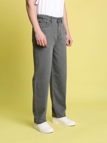 Image of BENE KLEED Men Pants