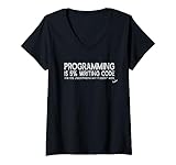 Computer Coding & Computer Programmer