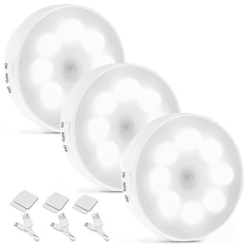 Mejores Precios Y Opiniones De Lampara Led Recargable WALMART Los Más