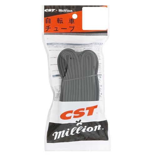 `[u WO 27×1-3/8 1.2mm 30mm p l1