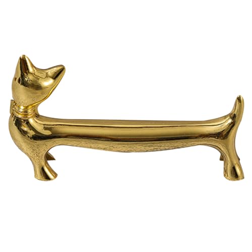 Abaodam L`[tuXv[z_[ tH[NΉ Hp~ߕt Lb` Xg K