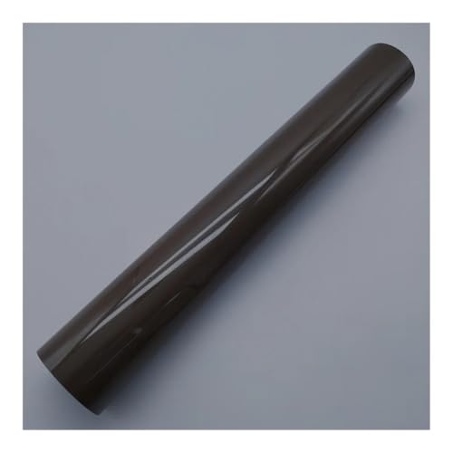 Manchon de film de fusion pour Sharp MX3570 MX3560 MX3550 résout les bourrages
