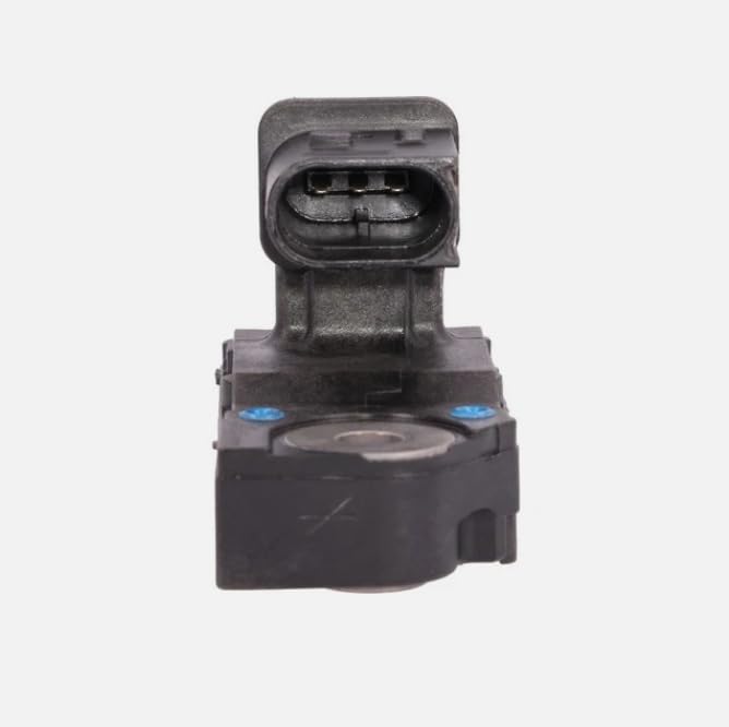 Pressure Sensor for Detroit Diesel DDE A4701530428