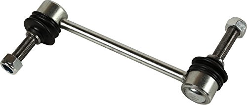 JP GROUP 13401500 Barre stabilisateur