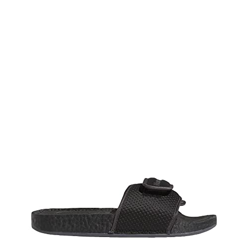 adidas Men's Pharrell Williams Chancletas HU Athletic Sandals