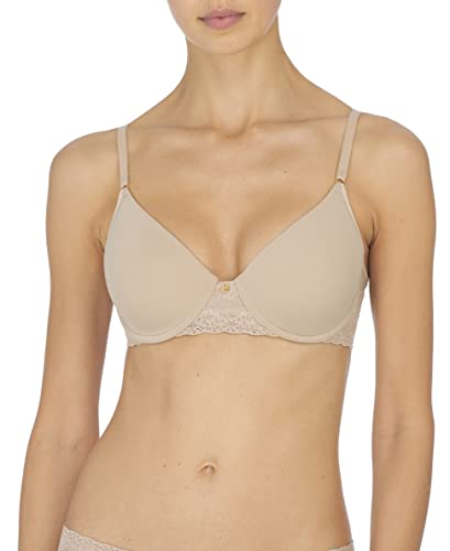 Natori Women's Bliss Perfection Seamless T-Shirt Bra