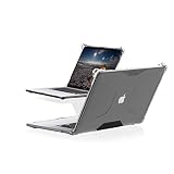 skin armor iphone x Dispositivos compatibles: MacBook Pro 16 inch