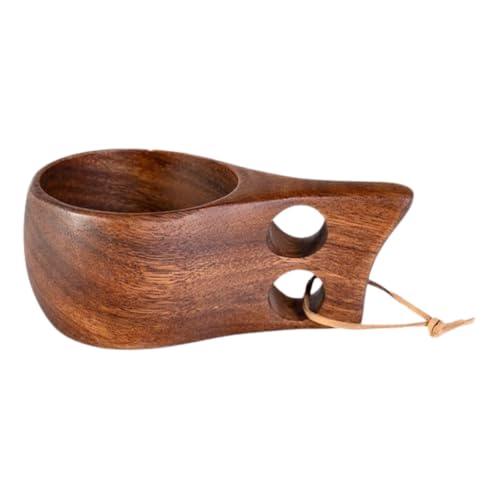 bdmh`k 2Zbg nhCh ؐ}OJbv k i` gїp { S ؐLv/nCLO/AEghA }OJbv R[q[}O ~N}O X[vM G/ANZT[/َq/t[c Lb`/Xg N