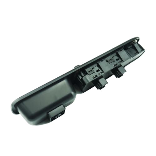 Commande vitre electrique pour 307 pour remplacer un interrupteur bloque ou use - 4