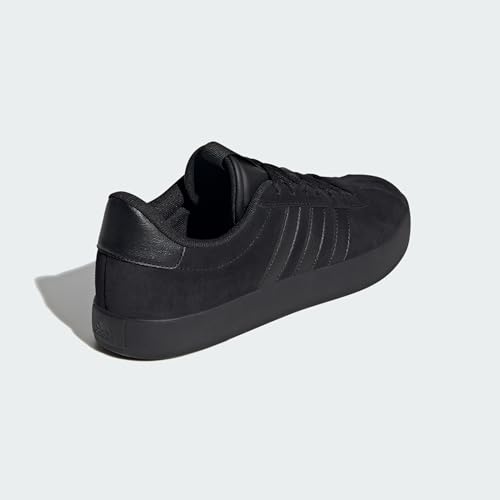 Image of Adidas Men's Running Shoes