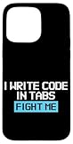 PP Programmer Fun