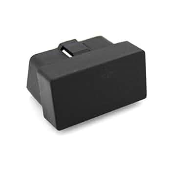 パーキングロック 31lGmfZ1asL._UF350,350_QL50_.jpg