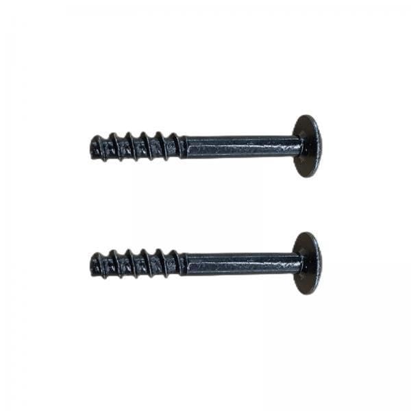 2x2 Pieces Air Filter Box Screws Air Filter Cover Screws for BYD Yuan Qin-picture-31