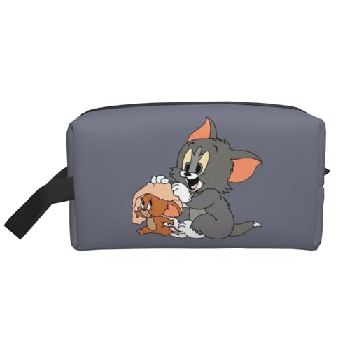 gC^[|[` RX|[` gƃWF[ 킢 Aj σ|[` e ? ʃ|[` lC  jZbNX  v[g