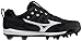 Ambition 2 TPU Low Mens Molded Baseball Cleat 13