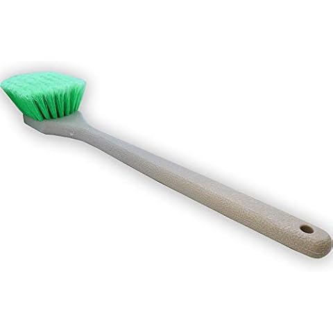 S.M. Arnold 85-609 Car Wash Products Cover