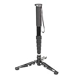 TOKIWA STYLE MA326AJ+STA20J