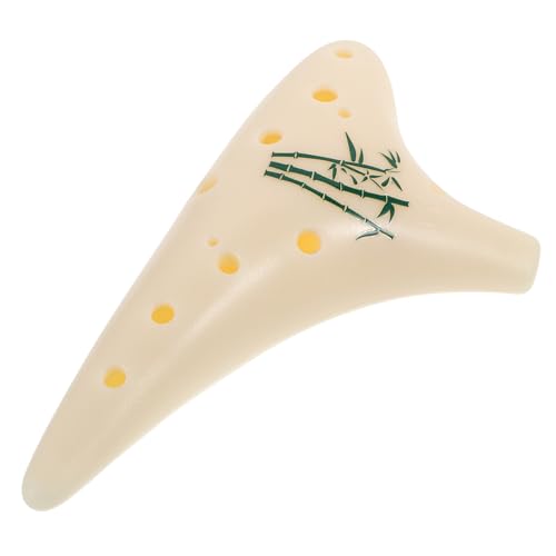 SECFOU IJi 12AgCt[g Ǌy S  wZp y p ʂȉF yʌgщ\ yKp