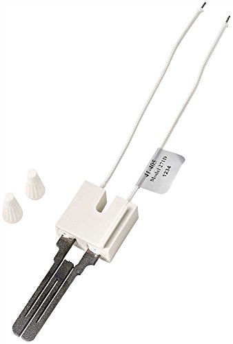 41-405 - Luxaire Furnace Aftermarket Replacement Ignitor / Igniter