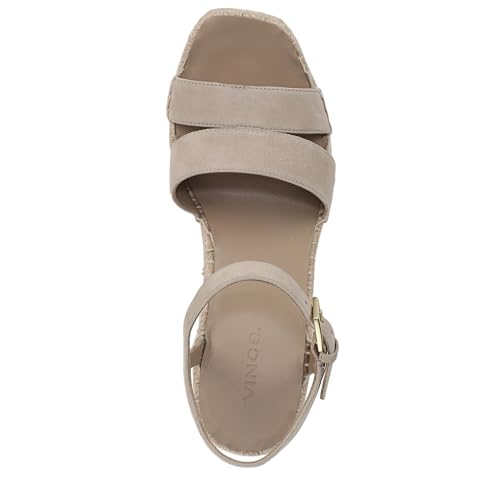 Image of Vince Women's Gwen