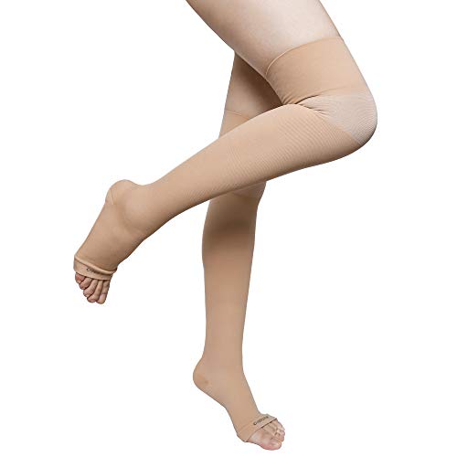 フットケア 弾性ストッキング レッグ レッグ フットケアの人気商品 通販 価格比較 価格 Com