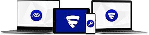 F-SECURE FCFTBR1N010E2 l Sécurité antivirus 1 année(s)