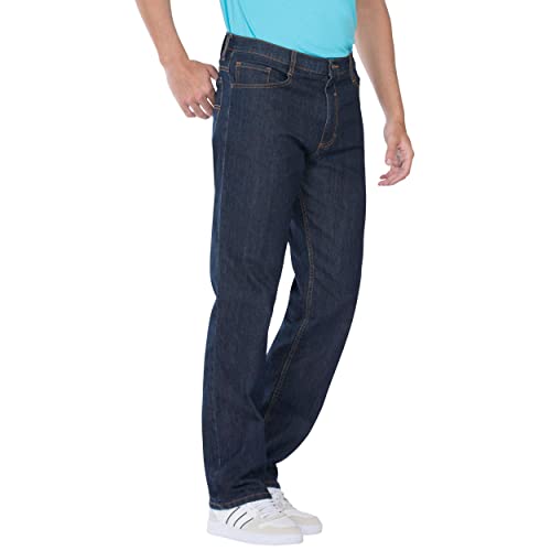 Pantalones, Apparel Imagen adicional