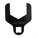 Wasserpumpenzange 41/46mm Timing Belt Werkzeug(41mm)