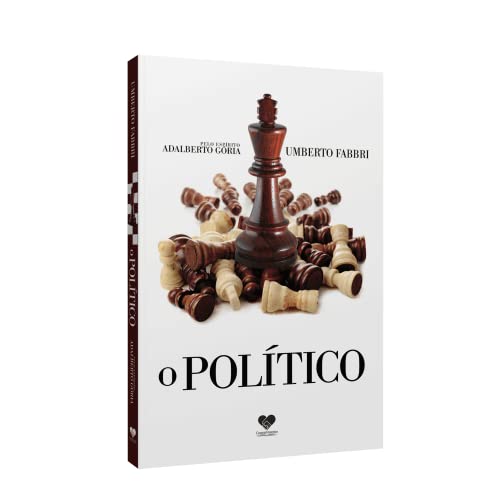 O Político