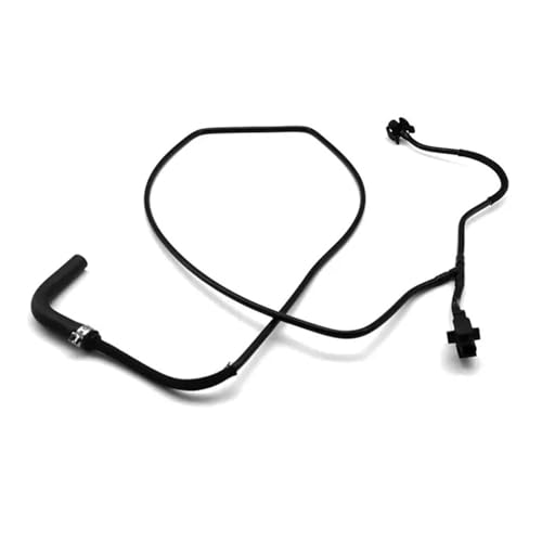 wr[f[eB[GWpz[XRWG[^[́AԂ̂߂31686893܂60 70 80fptH[}XWG[^[̎ԃf