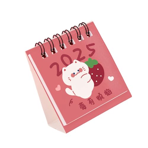 10 PCS 2025fXNgbvJ_[fXNJ_[X^fBO惉u[t[cXN[ItBXpi