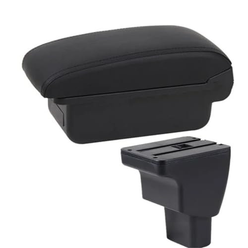 CeA ԗpA[Xg{bNX [{bNX CeA pX^CO ANZT[ ɓKq_C I10p ANZT[(A black line)